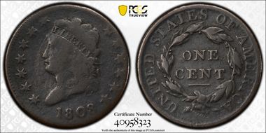 1808 1C N1BN