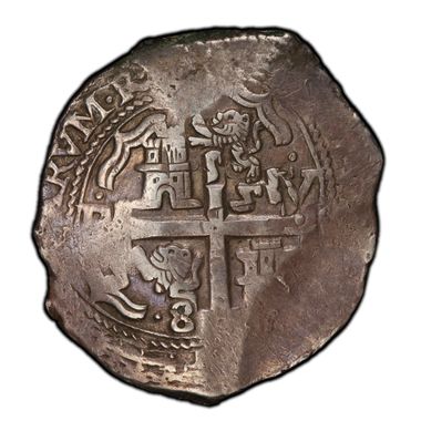 Cert 40958444 - Coin Image