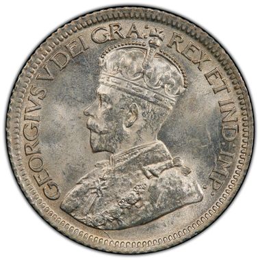 Cert 40958519 - Coin Image