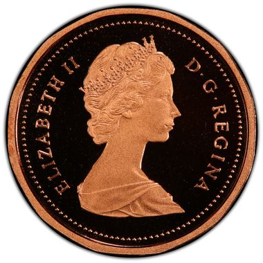 Cert 40958772 - Coin Image