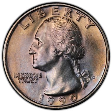 Cert 40959074 - Coin Image