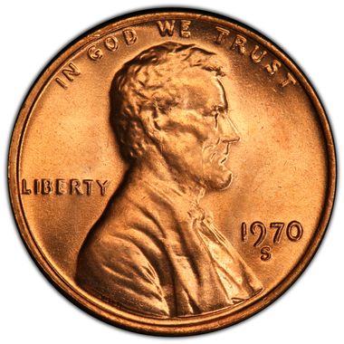 Cert 40959083 - Coin Image