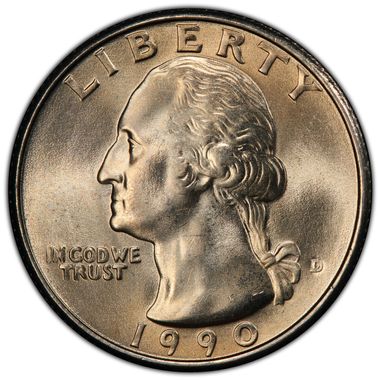 Cert 40959084 - Coin Image