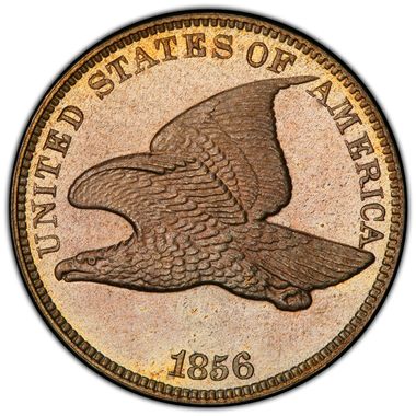 Cert 40959199 - Coin Image