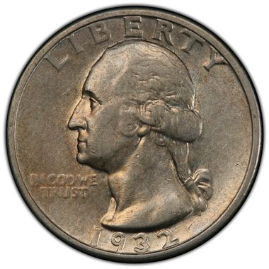 Cert 40959594 - Coin Image