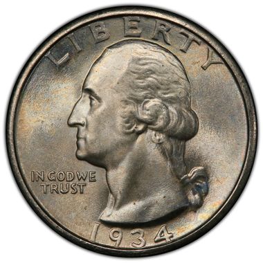 Cert 40959596 - Coin Image