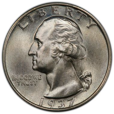 Cert 40959617 - Coin Image