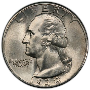 Cert 40959619 - Coin Image