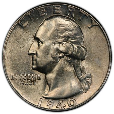 Cert 40959631 - Coin Image