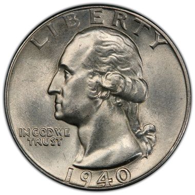 Cert 40959633 - Coin Image