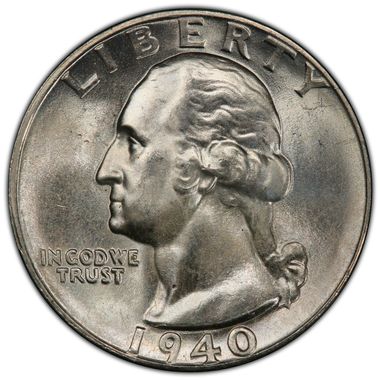 Cert 40959635 - Coin Image