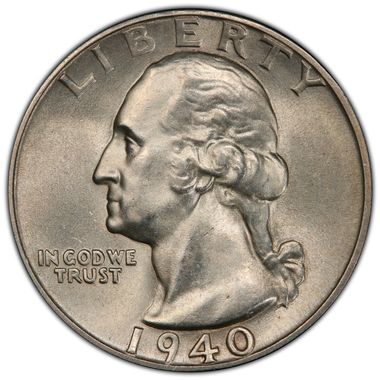 Cert 40959637 - Coin Image