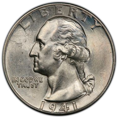 Cert 40959639 - Coin Image