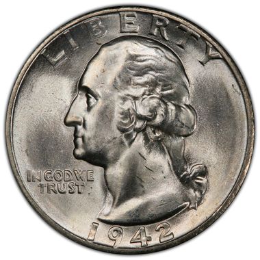 Cert 40959648 - Coin Image