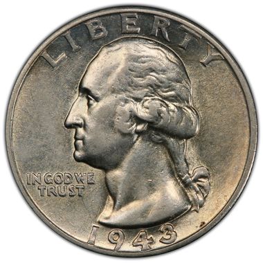 Cert 40959656 - Coin Image
