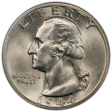 Cert 40959668 - Coin Image