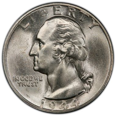 Cert 40959669 - Coin Image