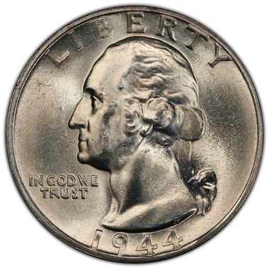 Cert 40959670 - Coin Image