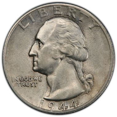 Cert 40959671 - Coin Image