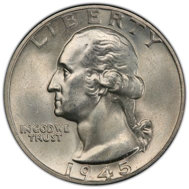 Cert 40959672 - Coin Image