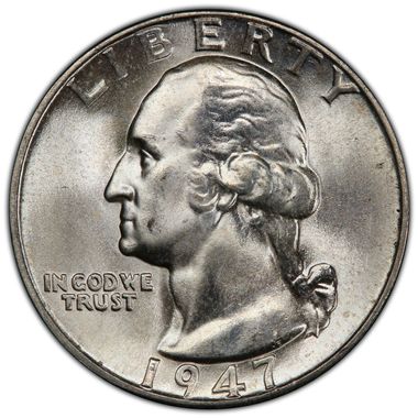 Cert 40959682 - Coin Image