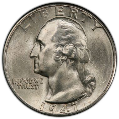 Cert 40959685 - Coin Image