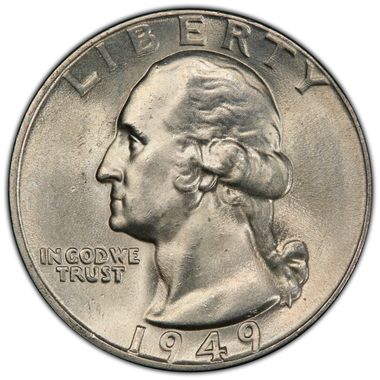 Cert 40959693 - Coin Image