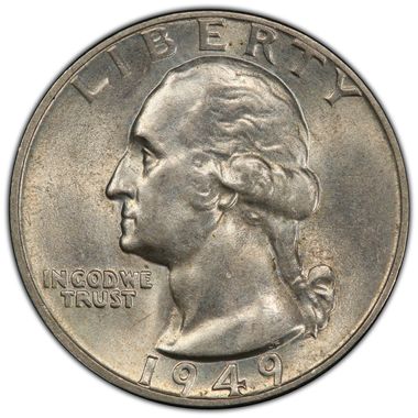 Cert 40959695 - Coin Image