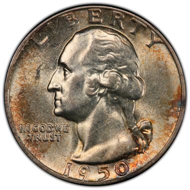 Cert 40959699 - Coin Image