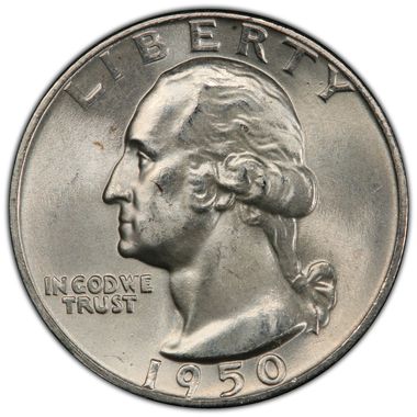 Cert 40959700 - Coin Image