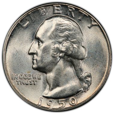 Cert 40959701 - Coin Image