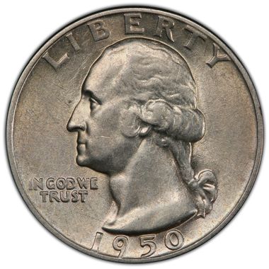 Cert 40959702 - Coin Image