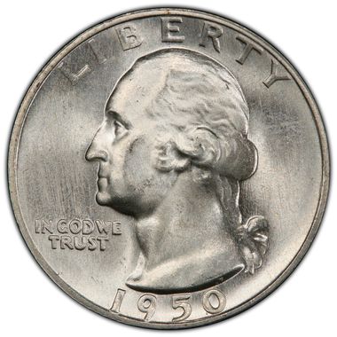 Cert 40959705 - Coin Image