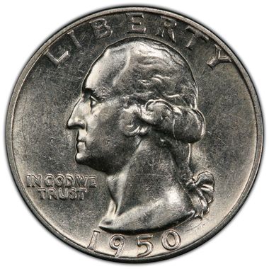 Cert 40959706 - Coin Image