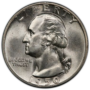 Cert 40959707 - Coin Image