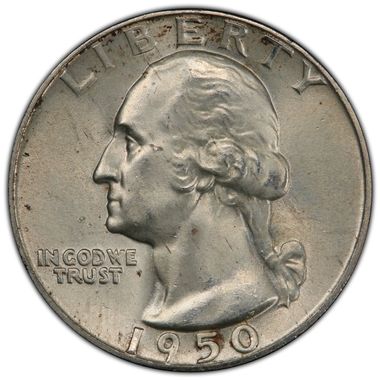 Cert 40959708 - Coin Image