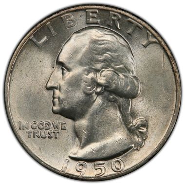 Cert 40959709 - Coin Image