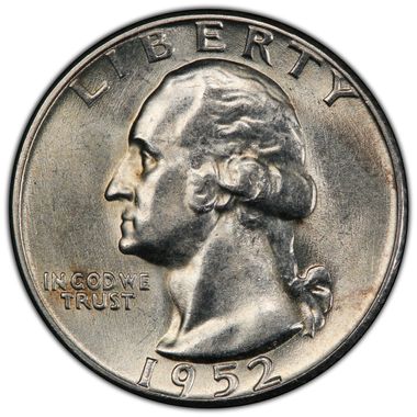 Cert 40959717 - Coin Image