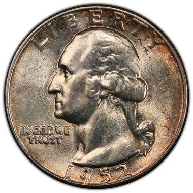 Cert 40959718 - Coin Image