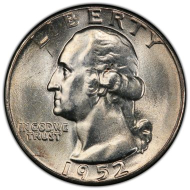 Cert 40959719 - Coin Image