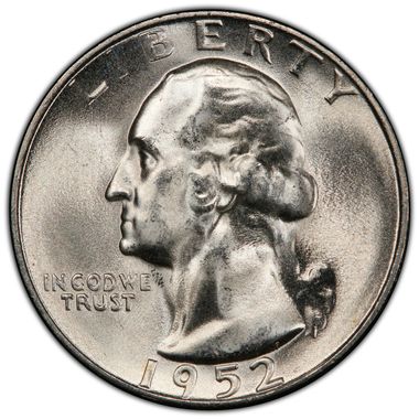 Cert 40959722 - Coin Image