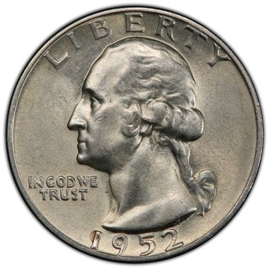 Cert 40959723 - Coin Image