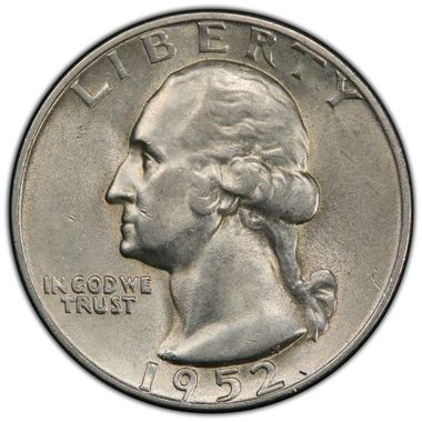 Cert 40959724 - Coin Image