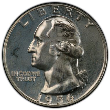 Cert 40959754 - Coin Image