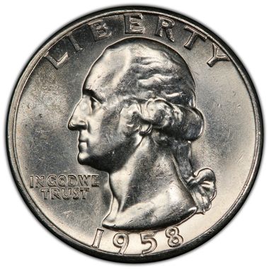 Cert 40959772 - Coin Image