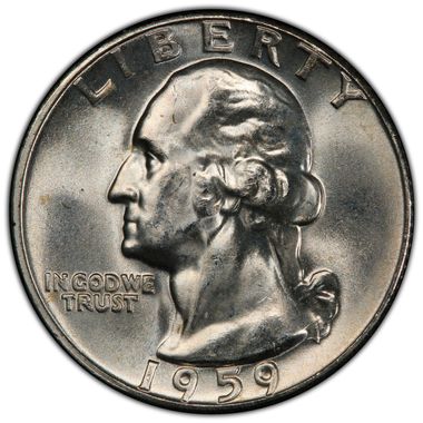 Cert 40959778 - Coin Image