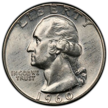 Cert 40959786 - Coin Image