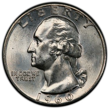 Cert 40959790 - Coin Image