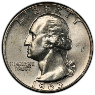 Cert 40959810 - Coin Image