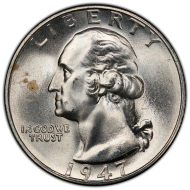 Cert 40959824 - Coin Image